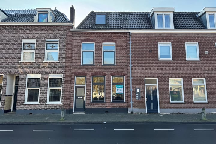 Foto 33 van Wilhelminaweg 26