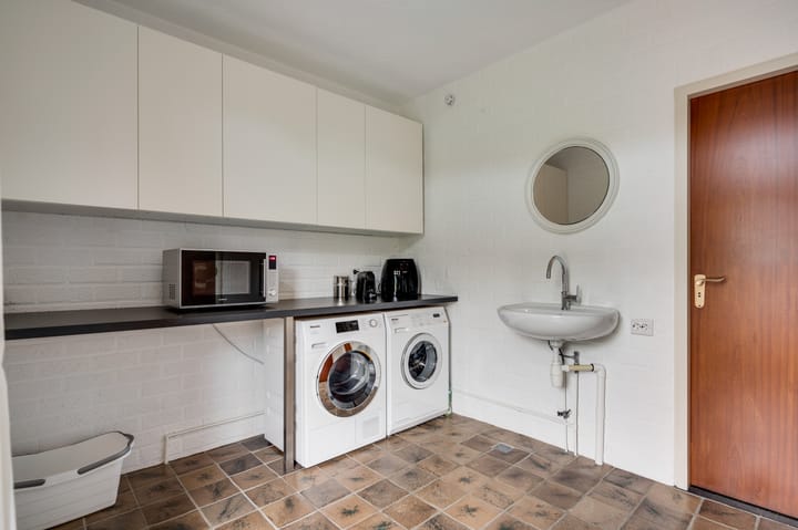 Foto 18 van Duinenberg 17