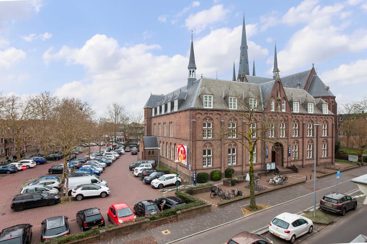 Foto 34 van Wilhelminaweg 26