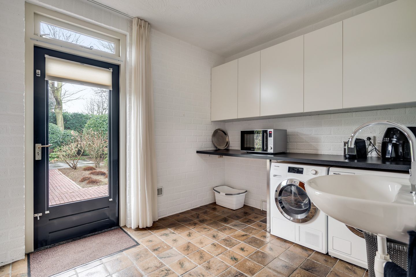 Foto 19 van Duinenberg 17