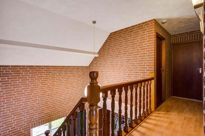 Foto 20 van Duinenberg 17