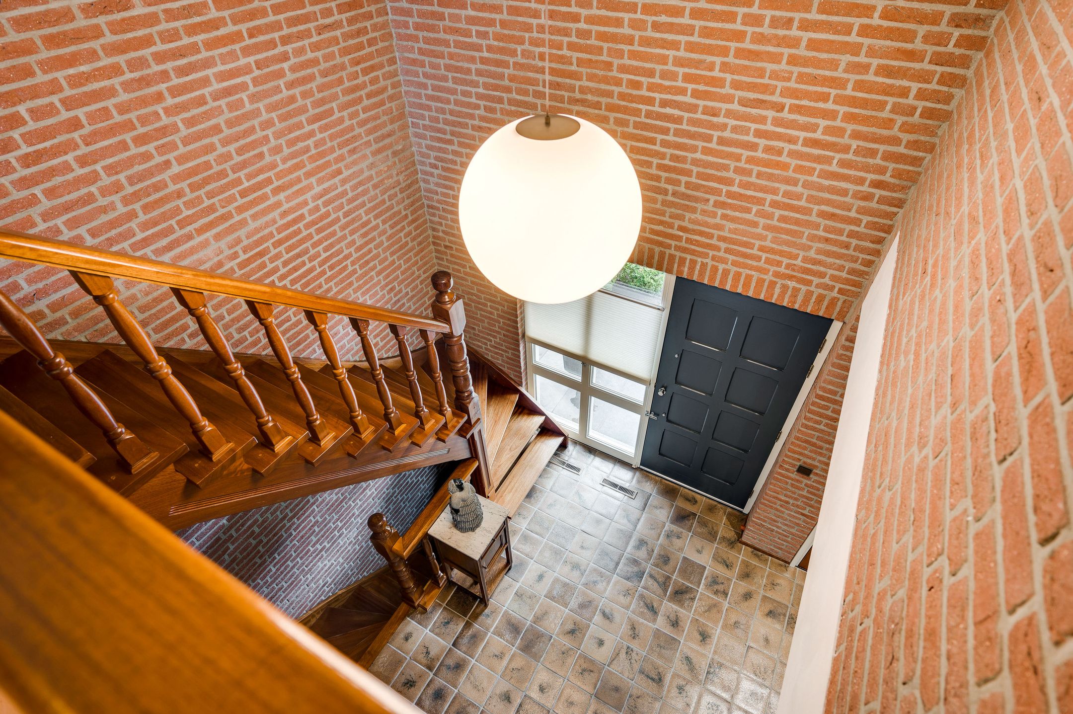 Foto 21 van Duinenberg 17