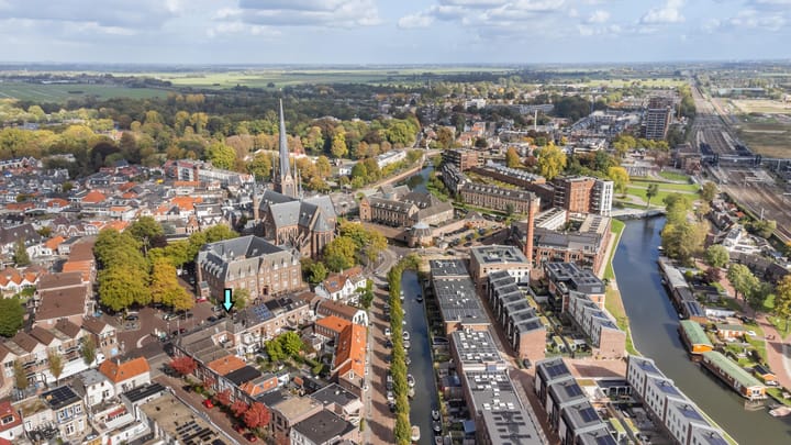 Foto 35 van Wilhelminaweg 26