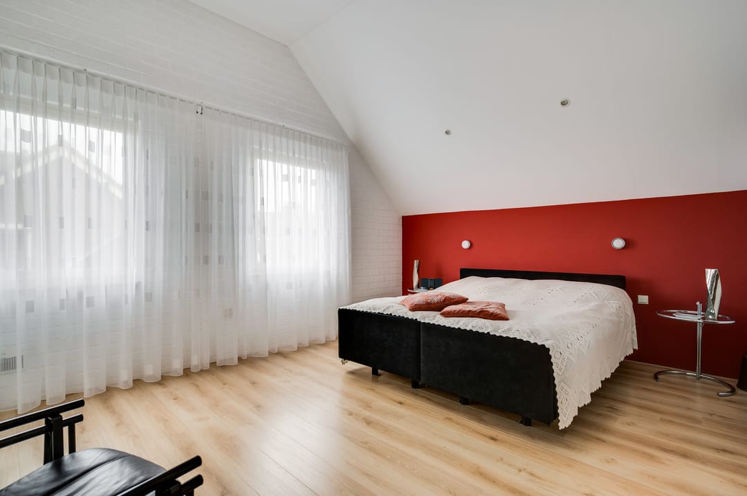 Foto 22 van Duinenberg 17