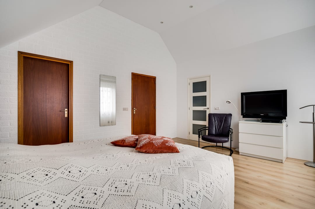 Foto 23 van Duinenberg 17