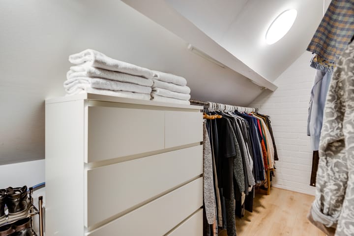 Foto 24 van Duinenberg 17