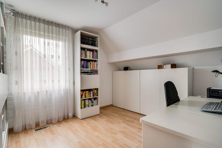 Foto 25 van Duinenberg 17