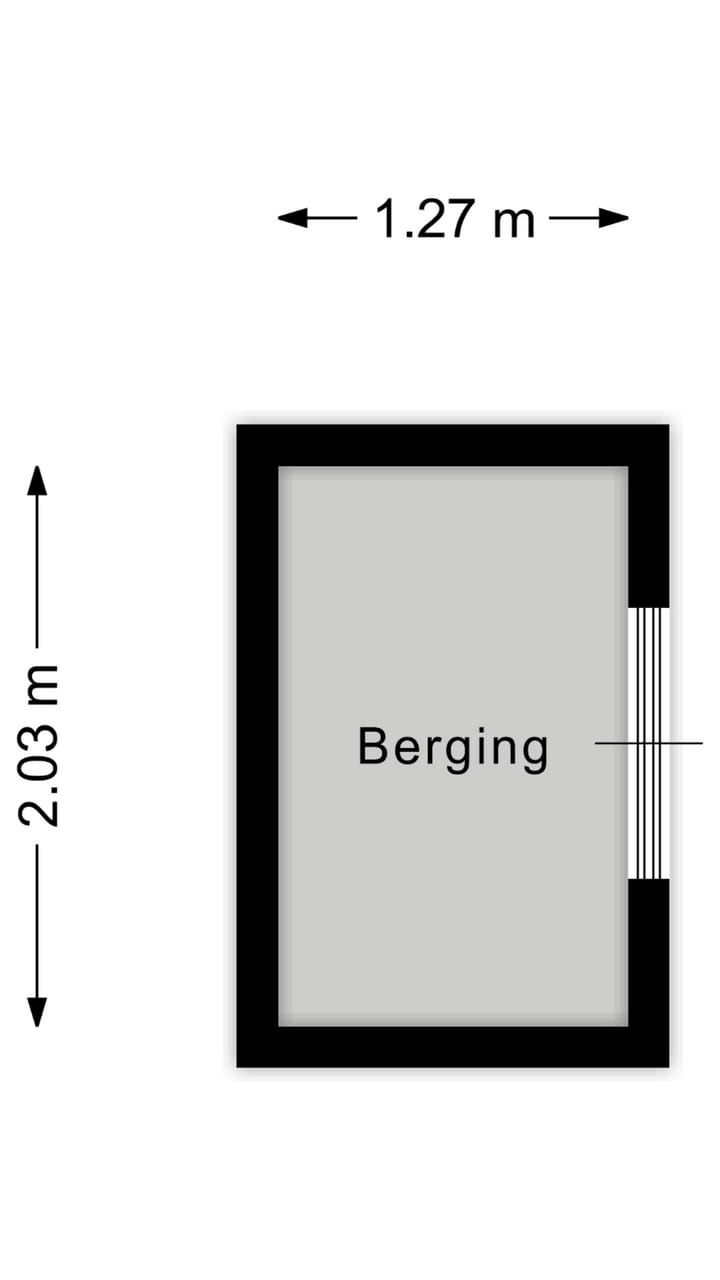 Foto 41 van Wilhelminaweg 26