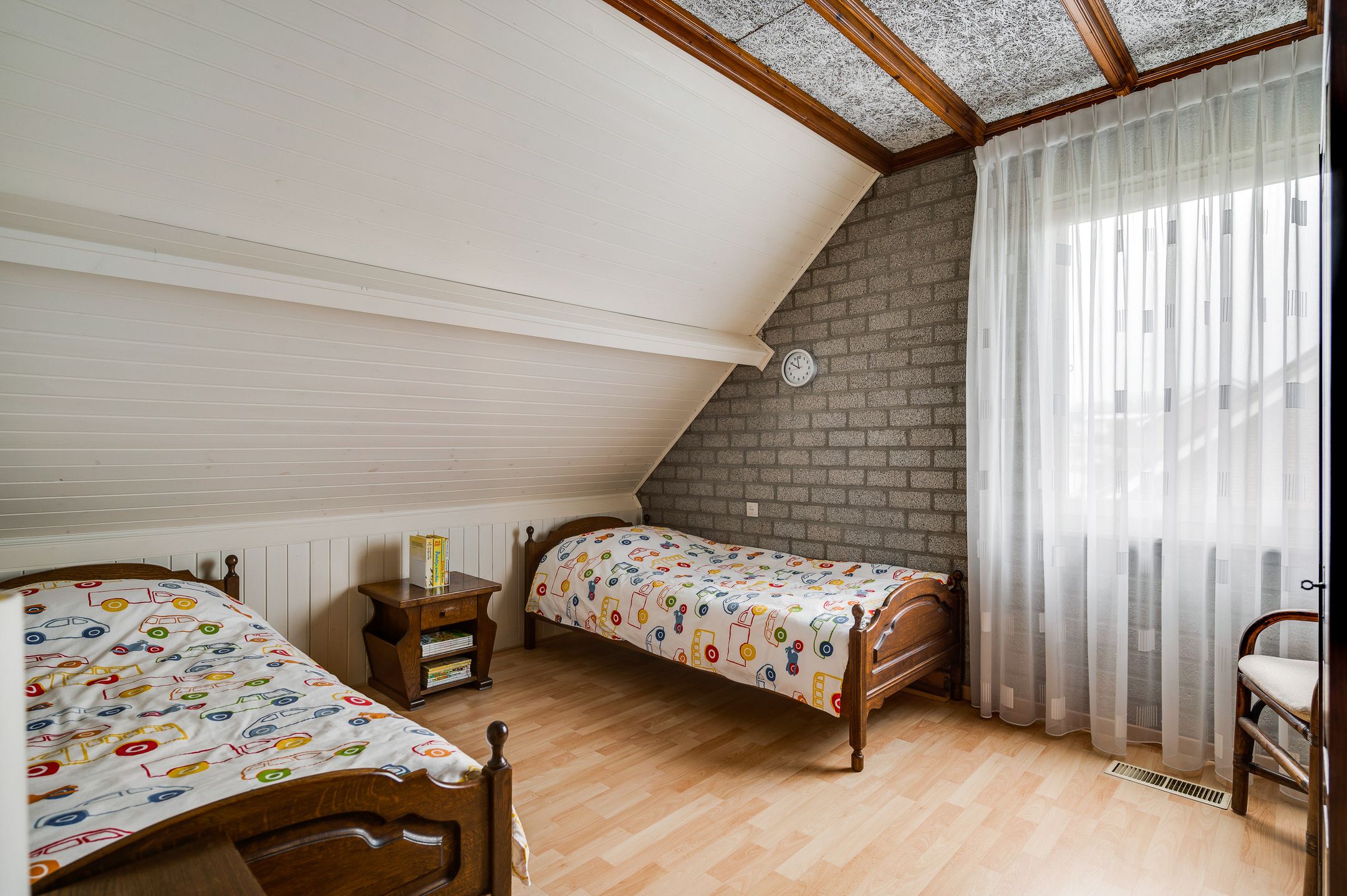 Foto 27 van Duinenberg 17