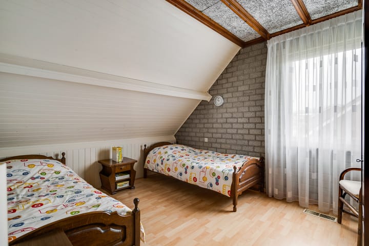 Foto 27 van Duinenberg 17