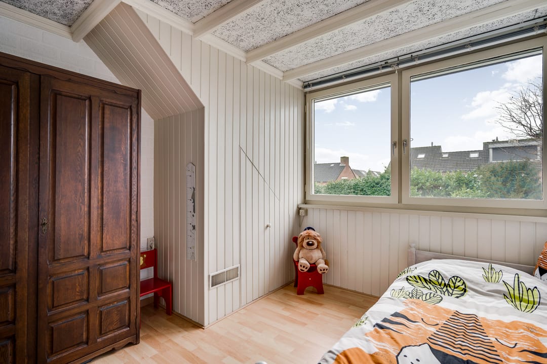 Foto 28 van Duinenberg 17