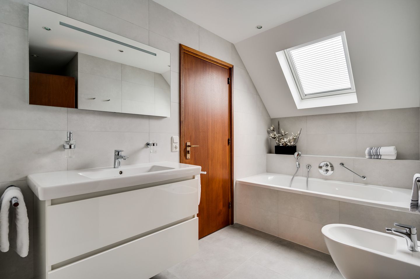 Foto 29 van Duinenberg 17