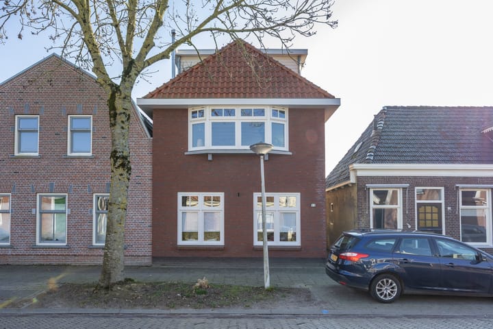 Lemmerweg 13
