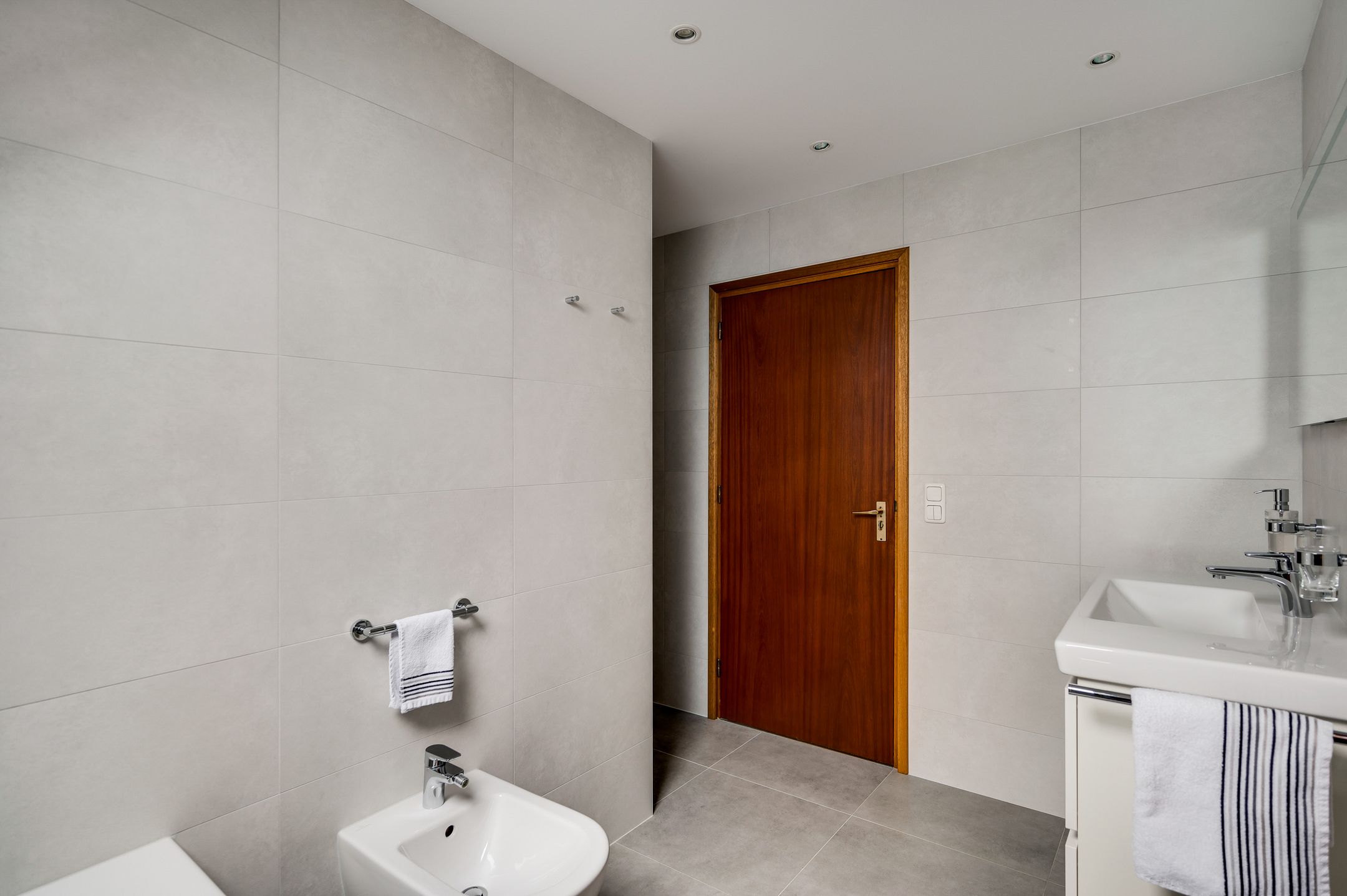 Foto 30 van Duinenberg 17