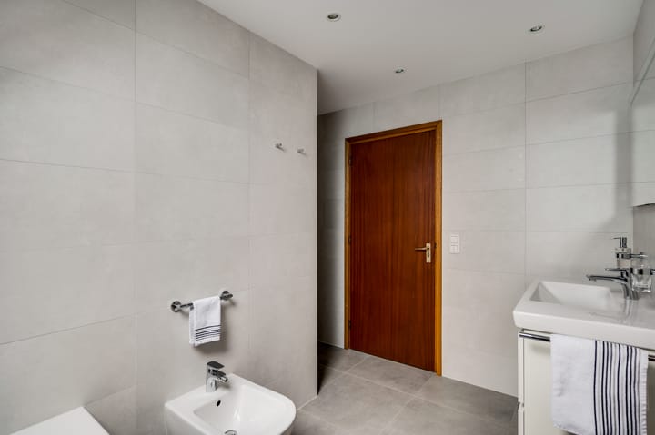 Foto 30 van Duinenberg 17