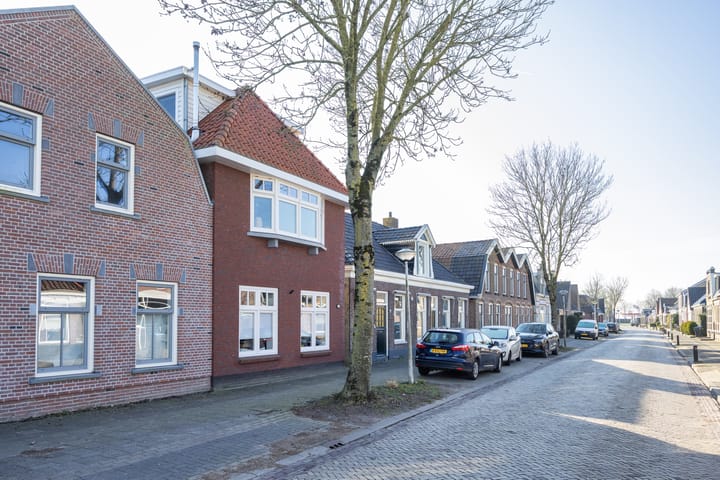 Foto 32 van Lemmerweg 13