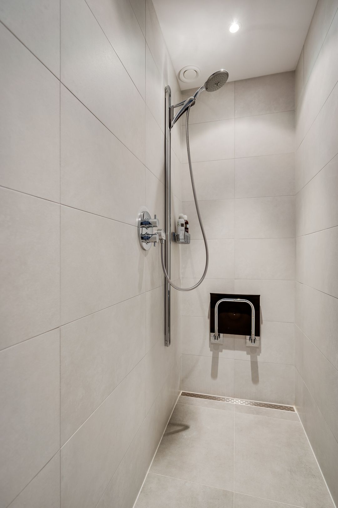 Foto 31 van Duinenberg 17