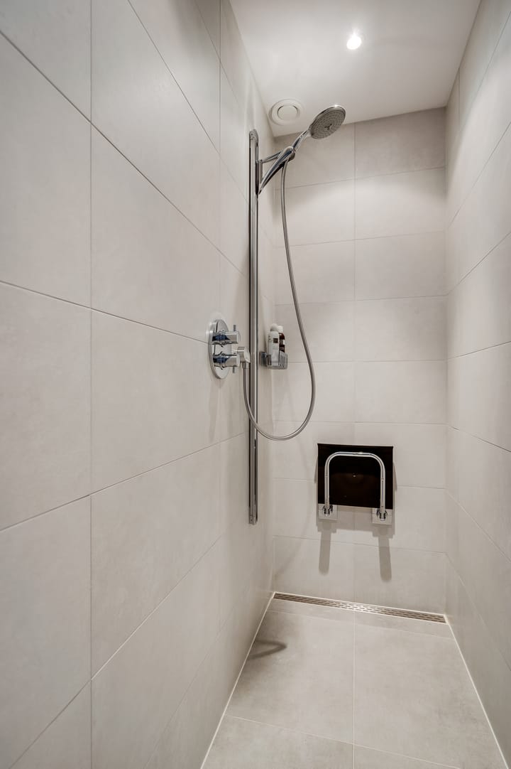 Foto 31 van Duinenberg 17