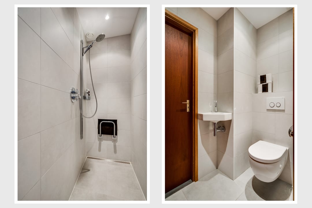 Foto 32 van Duinenberg 17