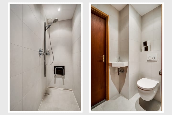 Foto 32 van Duinenberg 17