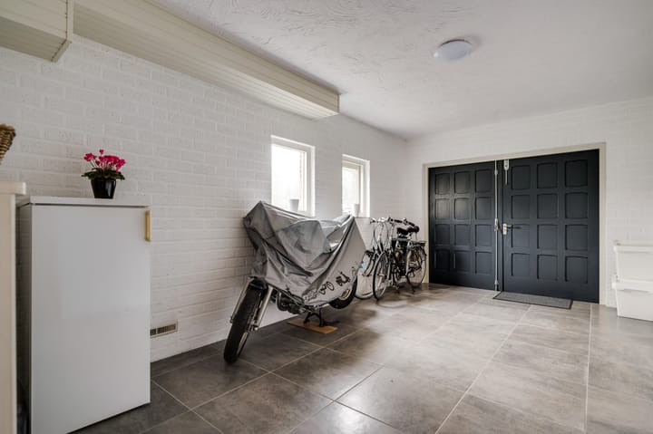 Foto 34 van Duinenberg 17