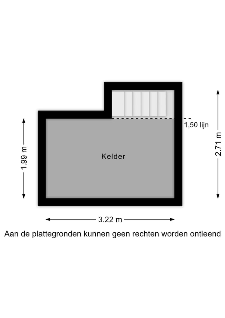 Foto 36 van Lemmerweg 13