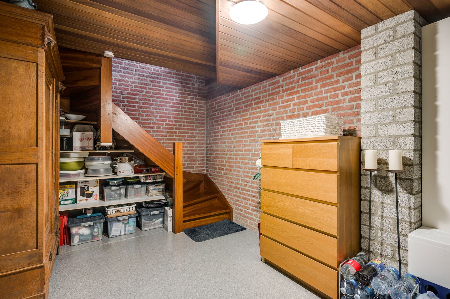 Foto 35 van Duinenberg 17