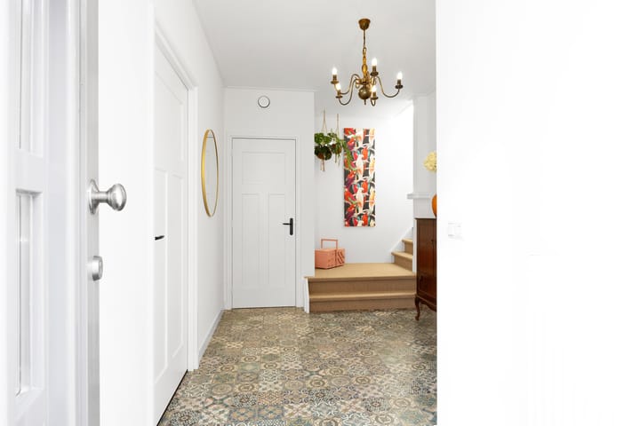 Foto 5 van Lemmerweg 13