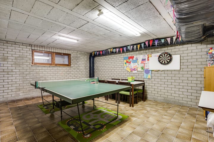 Foto 36 van Duinenberg 17