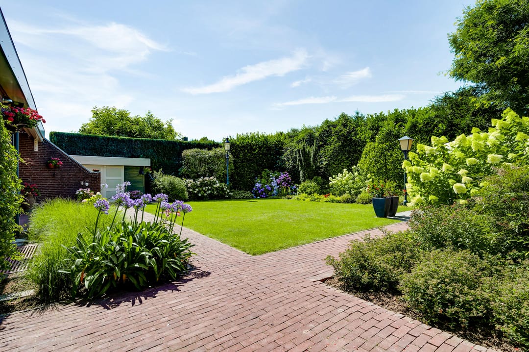 Foto 37 van Duinenberg 17