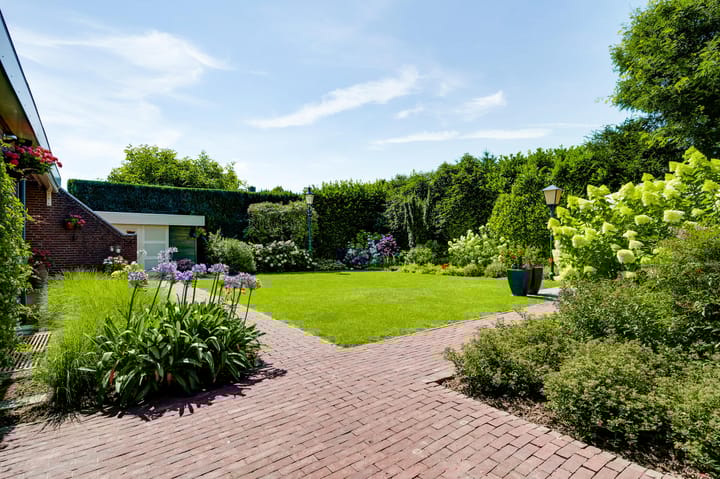 Foto 37 van Duinenberg 17