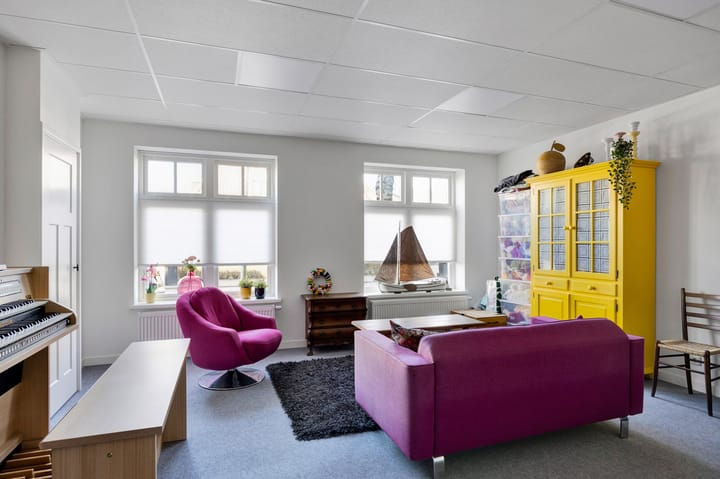 Foto 6 van Lemmerweg 13