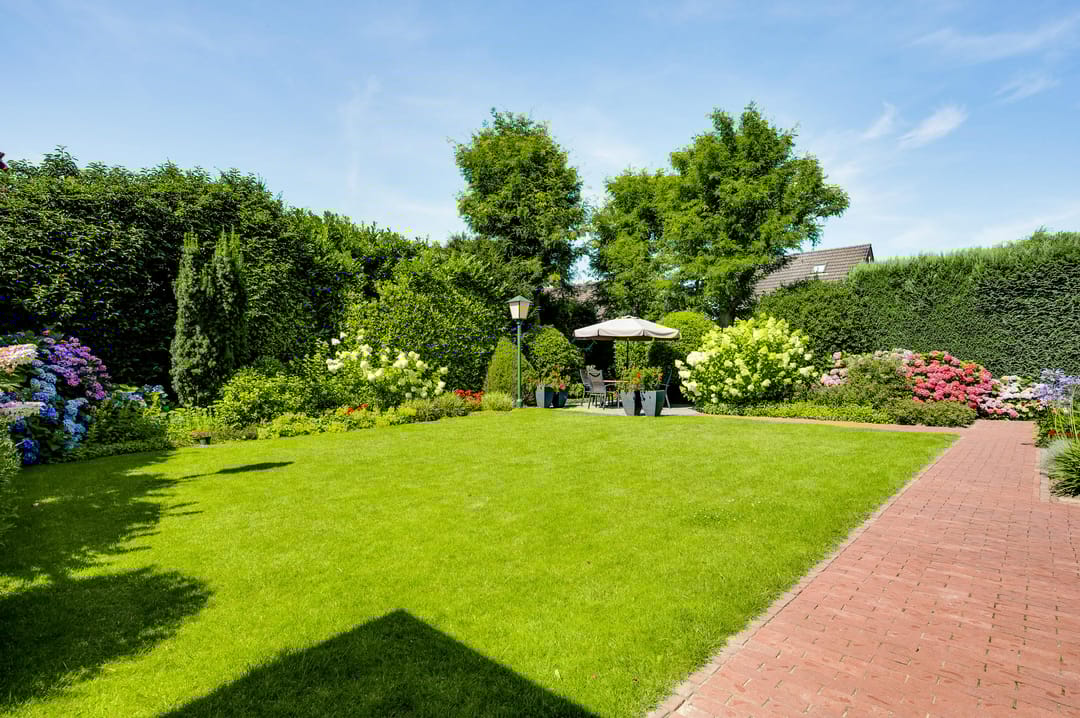 Foto 38 van Duinenberg 17