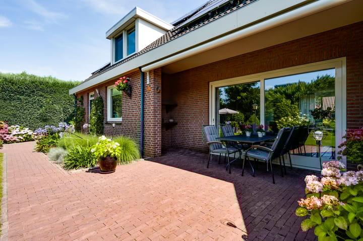 Foto 39 van Duinenberg 17