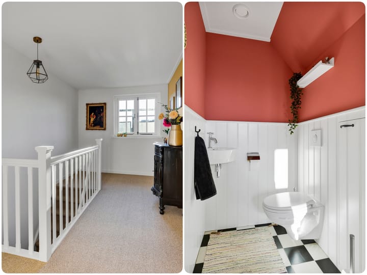 Foto 7 van Lemmerweg 13