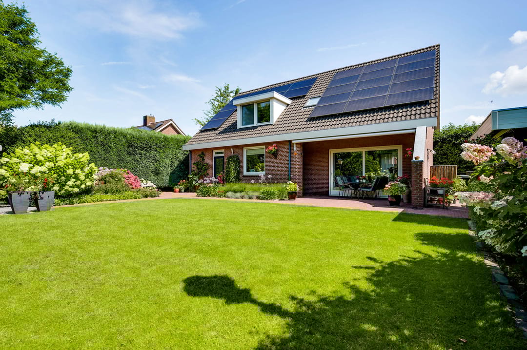 Foto 41 van Duinenberg 17