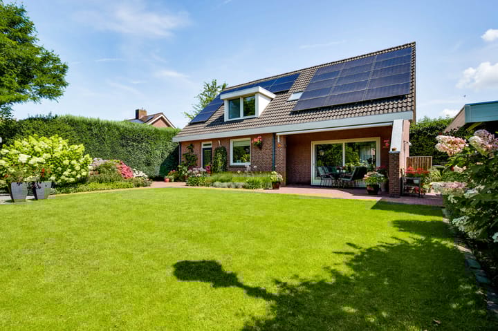 Foto 41 van Duinenberg 17