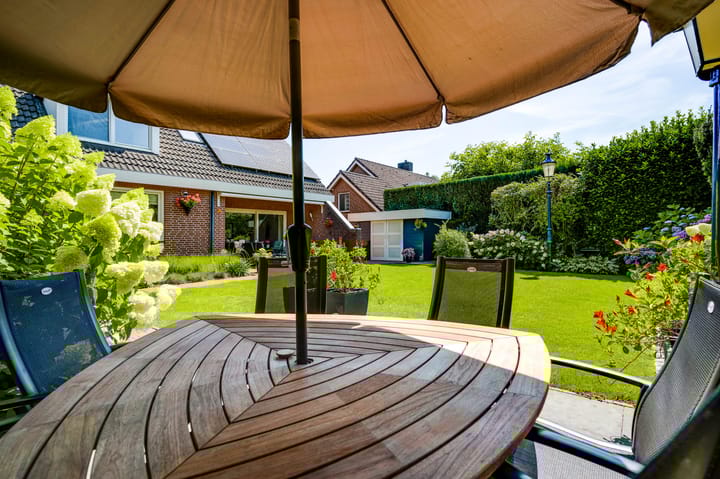 Foto 43 van Duinenberg 17