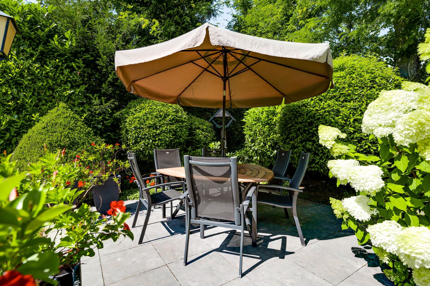 Foto 44 van Duinenberg 17