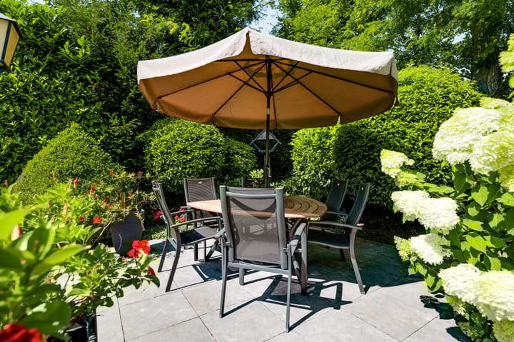 Foto 44 van Duinenberg 17