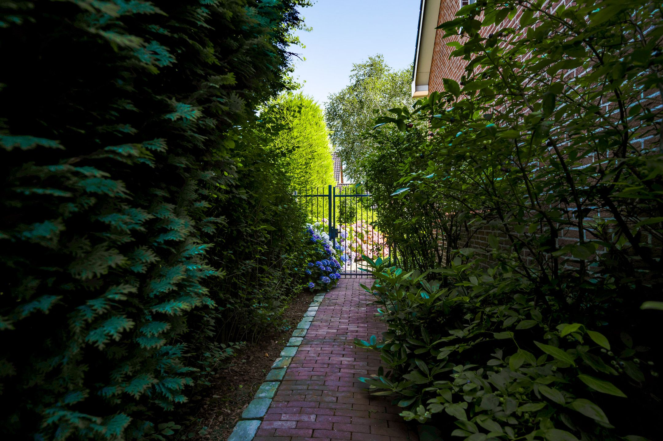 Foto 45 van Duinenberg 17