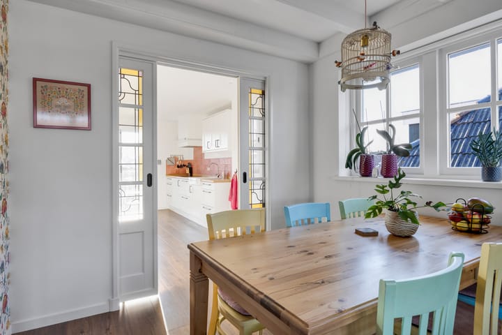 Foto 11 van Lemmerweg 13