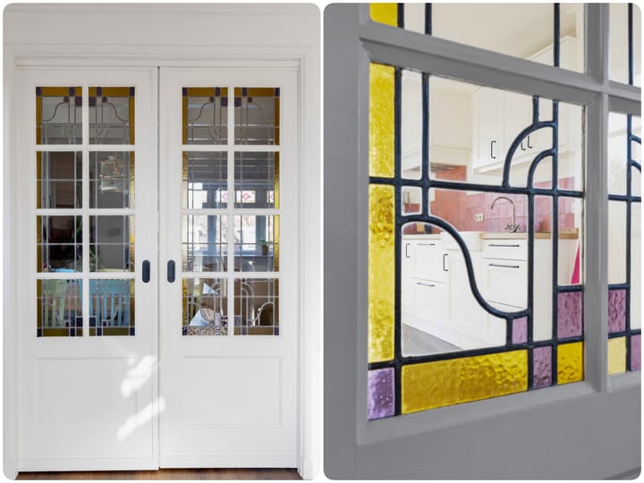 Foto 12 van Lemmerweg 13