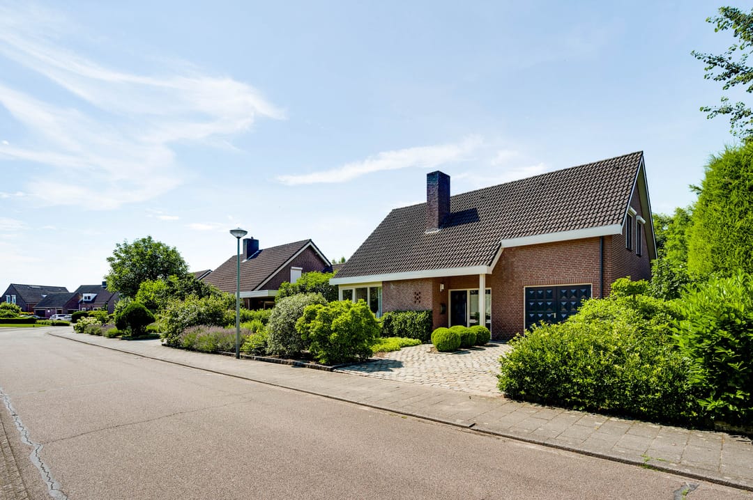 Foto 46 van Duinenberg 17