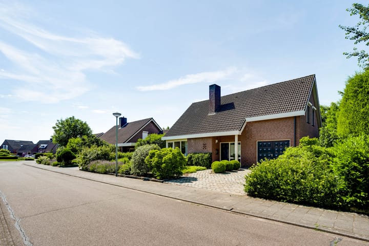 Foto 46 van Duinenberg 17