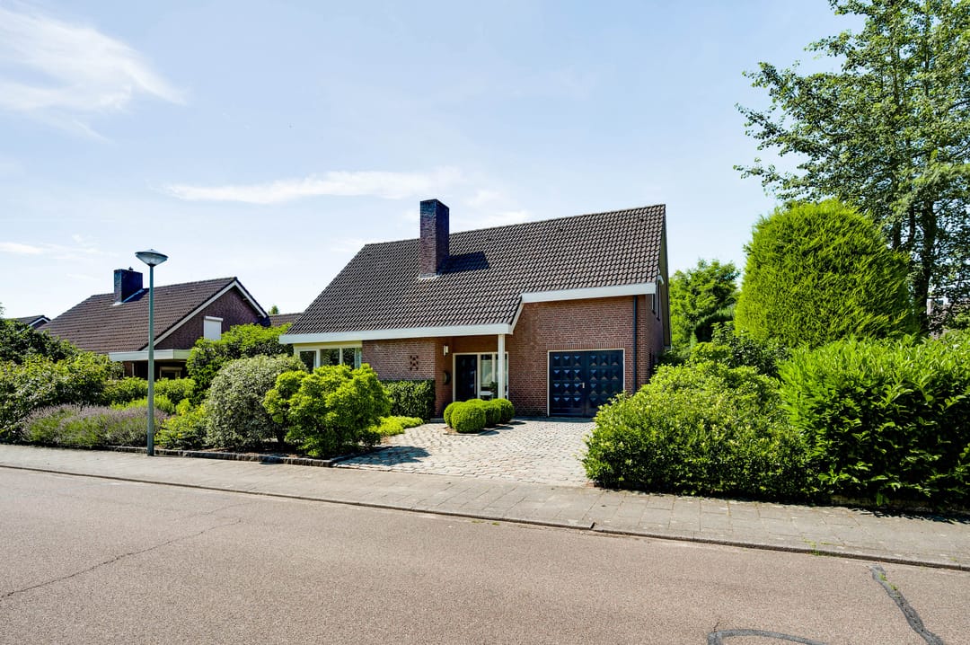 Foto 47 van Duinenberg 17