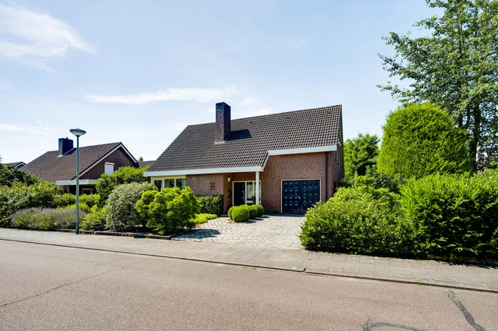 Foto 47 van Duinenberg 17