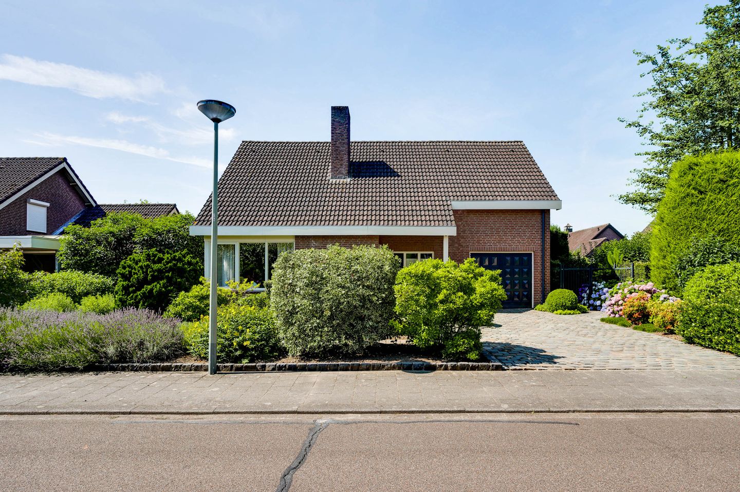 Foto 49 van Duinenberg 17