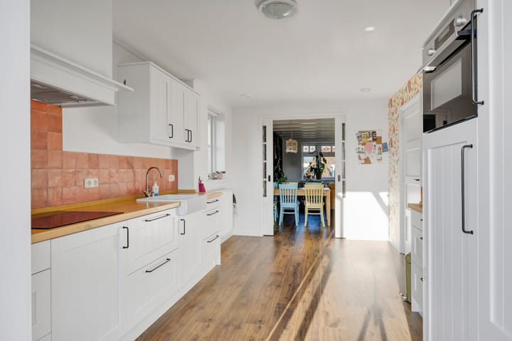 Foto 14 van Lemmerweg 13