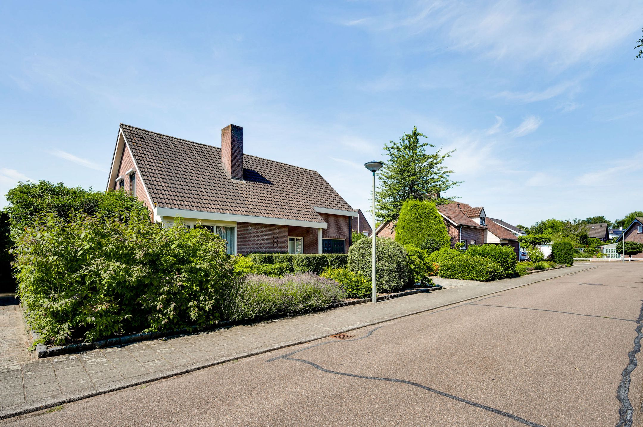 Foto 51 van Duinenberg 17